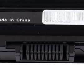 Аккумуляторная батарея для ноутбука Dell Latitude E5420 (P8TC7) 5200 mAh
