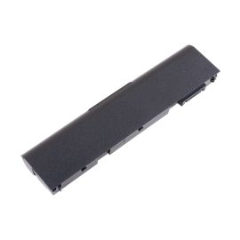 Аккумуляторная батарея для ноутбука Dell Latitude E5420 (P8TC7) 5200 mAh