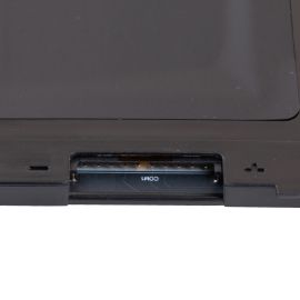 Аккумуляторная батарея для ноутбука Dell Latitude E7470 (J60J5) 7000 mAh