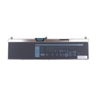 Аккумуляторная батарея для ноутбука Dell Precision 7540 (NYFJH) 8070 mAh ― OnlineBazar.su