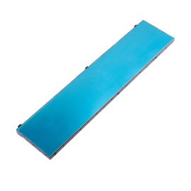 Аккумуляторная батарея для ноутбука Dell Precision 7540 (NYFJH) 8070 mAh