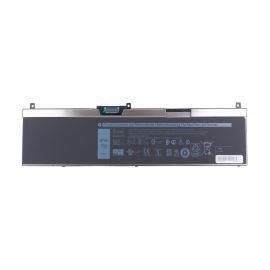 Аккумуляторная батарея для ноутбука Dell Precision 7530 (NYFJH) 8070 mAh