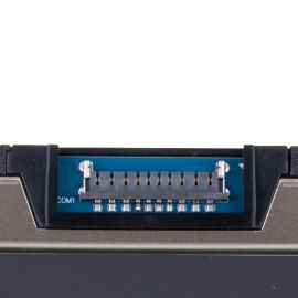 Аккумуляторная батарея для ноутбука Dell Precision 7540 (NYFJH) 8070 mAh
