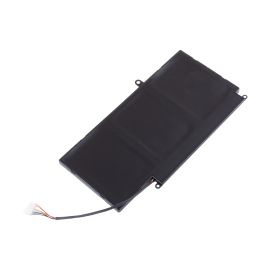 Аккумуляторная батарея для ноутбука Dell Vostro 5439 (VH748) 3900 mAh