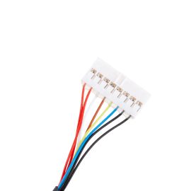 Аккумуляторная батарея для ноутбука Dell Vostro 5439 (VH748) 3900 mAh