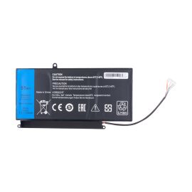 Аккумуляторная батарея для ноутбука Dell Vostro 5439 (VH748) 3900 mAh