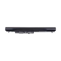 Аккумуляторная батарея для ноутбука HP 255 G2 (HSTNN-LB5S) 2500 mAh ― OnlineBazar.su