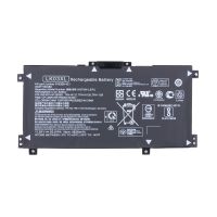 Аккумуляторная батарея для ноутбука HP Envy 17M (LK03XL) 4600 mAh ― OnlineBazar.su