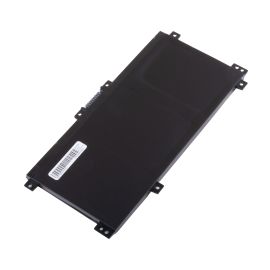 Аккумуляторная батарея для ноутбука HP Envy 17M (LK03XL) 4600 mAh