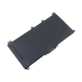 Аккумуляторная батарея для ноутбука HP Pavilion 15-CS (HT03XL) 3470 mAh