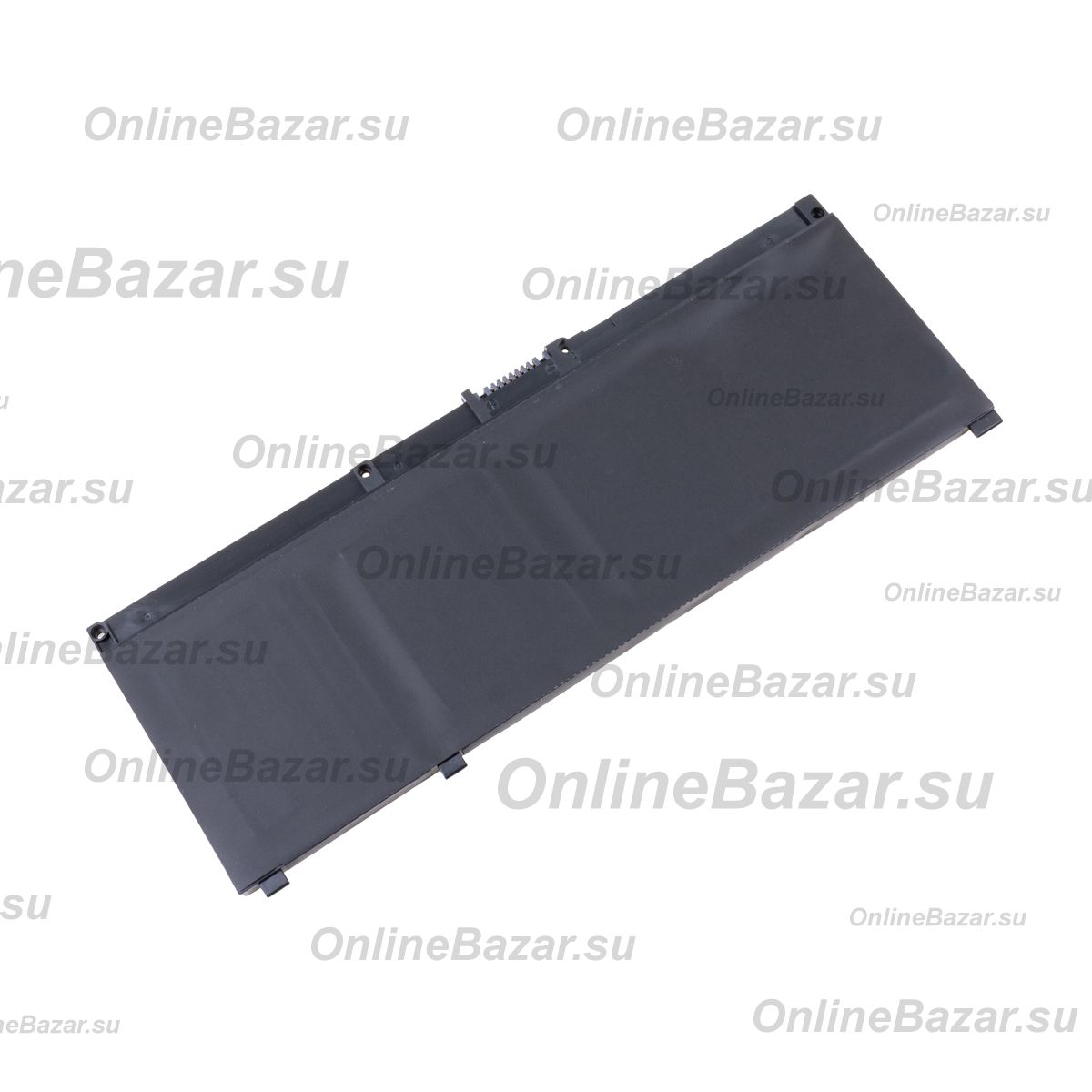 Аккумуляторная батарея для ноутбука HP Pavilion 15-cb000 (SR04XL) ― OnlineBazar.su