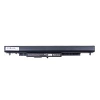 Аккумуляторная батарея для ноутбука HP Pavilion 256 G4 (HS03) ― OnlineBazar.su