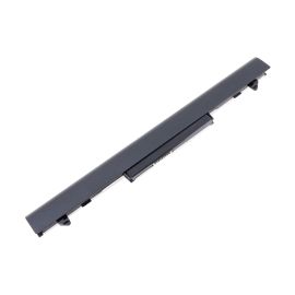 Аккумуляторная батарея для ноутбука HP ProBook 440 G3 (RO06XL) 2200 mAh