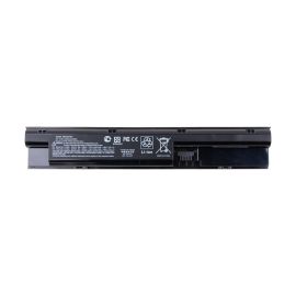 Аккумуляторная батарея для ноутбука HP ProBook 440 (HSTNN-YB4J) 5200 mAh