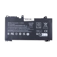 Аккумуляторная батарея для ноутбука HP ProBook 450 G7 (RE03XL/REO3XL) ― OnlineBazar.su