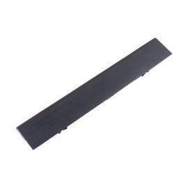 Аккумуляторная батарея для ноутбука HP ProBook 4530S (HSTNN-DB2R) 5200 mAh