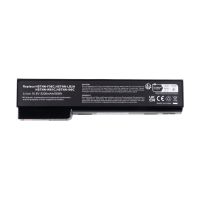 Аккумуляторная батарея для ноутбука HP ProBook 6460B (HSTNN-UB2G) 4900 mAh ― OnlineBazar.su
