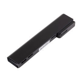 Аккумуляторная батарея для ноутбука HP ProBook 6460B (HSTNN-UB2G) 4900 mAh