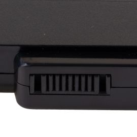 Аккумуляторная батарея для ноутбука HP ProBook 6460B (HSTNN-UB2G) 4900 mAh