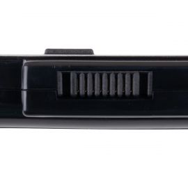 Аккумуляторная батарея для ноутбука HP ProBook 640 G1 (HSTNN-LB4X) 5200 mAh