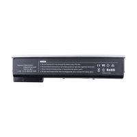 Аккумуляторная батарея для ноутбука HP ProBook 640 G1 (HSTNN-LB4X) 5200 mAh ― OnlineBazar.su