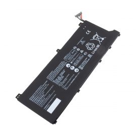 Аккумуляторная батарея для ноутбука Huawei MagicBook 14 (HB469229ECW-41/HB4692Z9ECW-41) 3665 mAh