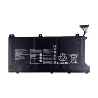 Аккумуляторная батарея для ноутбука Huawei MagicBook 15 (BMH-WDQ9HN) (HB4692J5ECW-31) 3665 mAh ― OnlineBazar.su