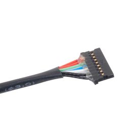 Аккумуляторная батарея для ноутбука Lenovo E31-70 (L14M2P24) 4000 mAh