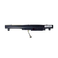 Аккумуляторная батарея для ноутбука Lenovo Flex 2-15D (L13M4A61) 4400 mAh ― OnlineBazar.su