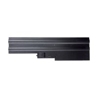 Аккумуляторная батарея для ноутбука Lenovo/IBM ThinkPad R60 (42T5233) 5200 mAh ― OnlineBazar.su