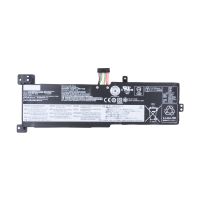 Аккумуляторная батарея для ноутбука Lenovo IdeaPad 330-15ARR (L17M2PF1) 4000 mAh ― OnlineBazar.su