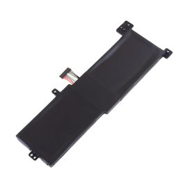 Аккумуляторная батарея для ноутбука Lenovo IdeaPad 330-15ARR (L17M2PF1) 4000 mAh