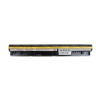 Аккумуляторная батарея для ноутбука Lenovo IdeaPad S300 (L12S4L01) 2600 mAh ― OnlineBazar.su