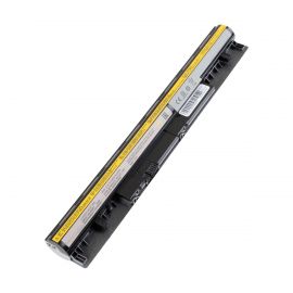 Аккумуляторная батарея для ноутбука Lenovo IdeaPad S300 (L12S4L01) 2600 mAh