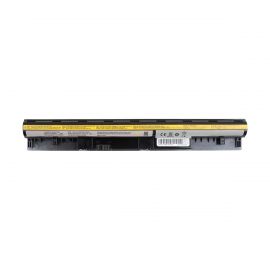 Аккумуляторная батарея для ноутбука Lenovo IdeaPad S300 (L12S4L01) 2600 mAh