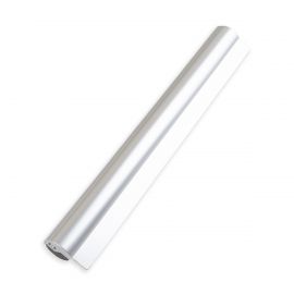 Аккумуляторная батарея для ноутбука Lenovo IdeaPad S300 (L12S4L01) 2600 mAh