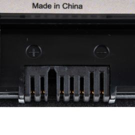 Аккумуляторная батарея для ноутбука Lenovo IdeaPad S300 (L12S4L01) 2600 mAh