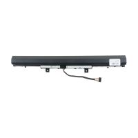 Аккумуляторная батарея для ноутбука Lenovo IdeaPad V310-15ISK (L15S3A01) 2200 mAh ― OnlineBazar.su