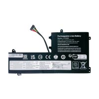 Аккумуляторная батарея для ноутбука Lenovo Legion Y530 (L17M3PG1) 4535 mAh ― OnlineBazar.su