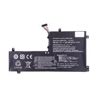 Аккумуляторная батарея для ноутбука Lenovo Legion Y530, Y530-15ICH, Y540 (L17M3PG2) 4840 mAh ― OnlineBazar.su