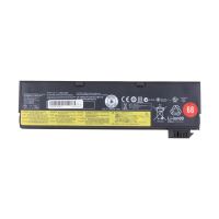 Аккумуляторная батарея для ноутбука Lenovo ThinkPad X240 (45N1126) 2040 mAh ― OnlineBazar.su