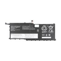 Аккумуляторная батарея для ноутбука Lenovo X1 Yoga (SB10K97566) 3530 mAh ― OnlineBazar.su