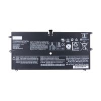 Аккумуляторная батарея для ноутбука Lenovo Yoga 900S-12ISK (L15M4P20) 6750 mAh ― OnlineBazar.su