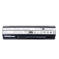 Аккумуляторная батарея для ноутбука MSI FR700 (BTY-S14) 4400 mAh ― OnlineBazar.su