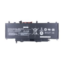 Аккумуляторная батарея для ноутбука Samsung Ativ PRO XE700T1A (AA-PLZN4NP) 6400 mAh