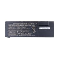 Аккумуляторная батарея для ноутбука Sony VPC-SA (BPS24) ― OnlineBazar.su