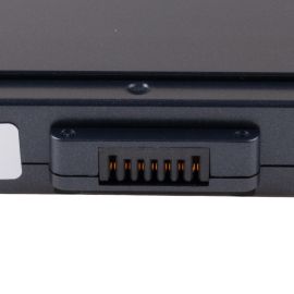 Аккумуляторная батарея для ноутбука Sony Vaio VGN-NR (BPS9) 5200 mAh