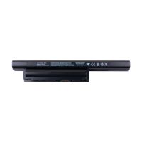 Аккумуляторная батарея для ноутбука Sony Vaio VPC-EC (BPS22) 5200 mAh ― OnlineBazar.su