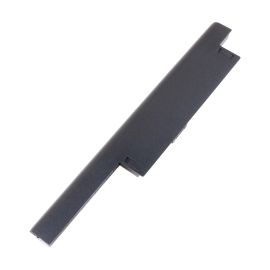Аккумуляторная батарея для ноутбука Sony Vaio VPC-EC (BPS22) 5200 mAh