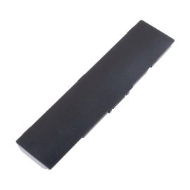 Аккумуляторная батарея для ноутбука Toshiba Satellite A200 (PA3534) 5200 mAh